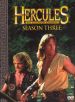 Hercules: The Legendary Journeys - Season 03