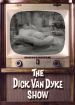 The Dick Van Dyke Show: Boy #1, Boy #2