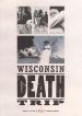 Wisconsin Death Trip