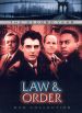 Law & Order: God Bless the Child