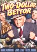 Two Dollar Bettor