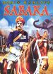 Sabaka