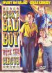 Peck's Bad Boy with the Circus