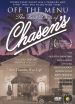 Off the Menu: The Last Days of Chasen's