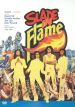 Flame