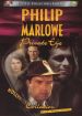 Philip Marlowe, Private Eye: The Pencil
