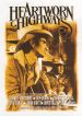Heartworn Highways