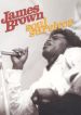 James Brown: Soul Survivor