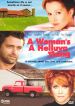 A Woman's A Helluva Thing