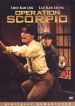 Operation Scorpio