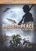 Price for Peace: From Pearl Harbor to Nagasaki