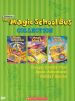 The Magic School Bus: Holiday Special (Recycling)