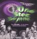 One Step Beyond: Gypsy