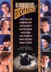 Bloodhounds of Broadway