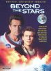 Beyond the Stars