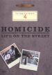 Homicide: Life on the Street: The Hat