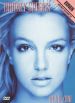 Britney Spears: In the Zone