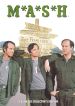 M*A*S*H: Patient 4077