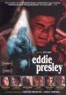 Eddie Presley