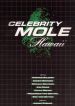 The Mole: Season 03