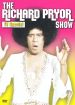 The Richard Pryor Special?