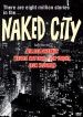 Naked City: The Tragic Success of Alfred Tiloff