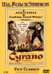 Cyrano De Bergerac