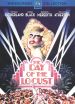 The Day of the Locust