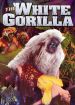 The White Gorilla