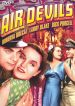 Air Devils