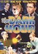 The Dark Hour