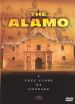 The Alamo Documentary: A True Story of Courage