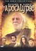 The Apocalypse