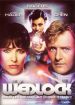 Wedlock