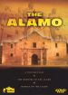 Heroes of the Alamo