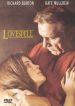 Lovespell