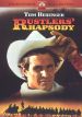 Rustlers' Rhapsody