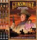 Gunsmoke: Return to Dodge