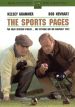 The Sports Pages