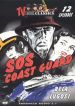 S.O.S. Coast Guard [Serial]