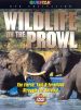 Wildlife on the Prowl: Untamed Africa, Vol. 1 - The Great Migration Begins
