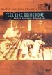 The Blues: Feel Like Going Home