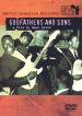 The Blues: Godfathers and Sons