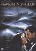 Navigating the Heart