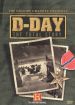 D-Day: The Total Story - Breakout