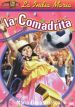 La Comadrita