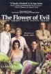 The Flower of Evil