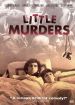 Little Murders