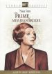 The Prime of Miss Jean Brodie