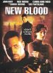 New Blood